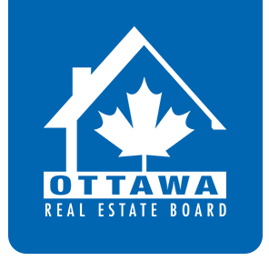 Ottawa Real Estate Board – The Ottawa Real Estate Board (OREB) is ...