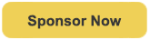 Sponsor Now