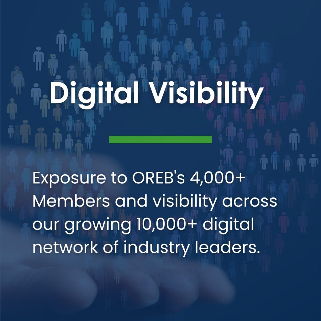 Digital Visibility