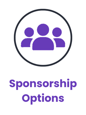 Sponsorship Benefits