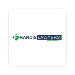 1-FrancisLawyers
