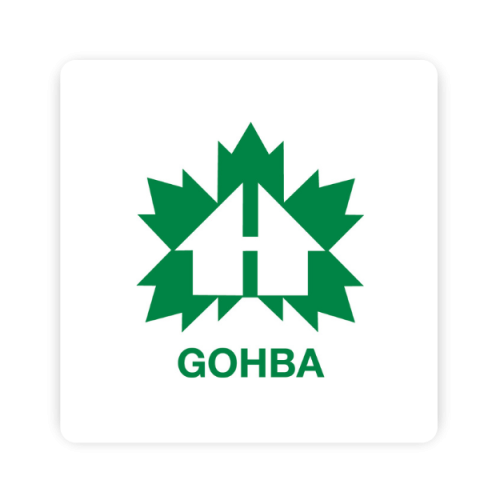 10-GOHBA