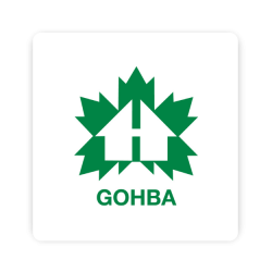10-GOHBA