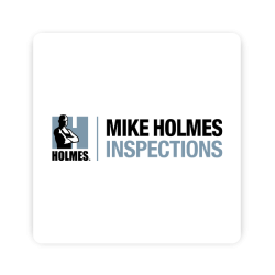 11-MikeHolmesInspections