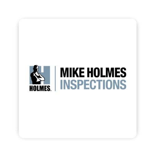 11-MikeHolmesInspections