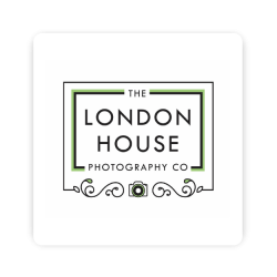 12-LondonHousePhoto