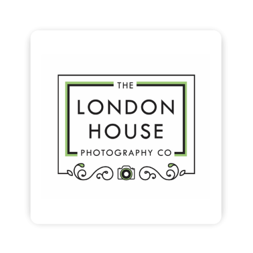 12-LondonHousePhoto