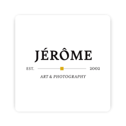 13-JeromePhoto