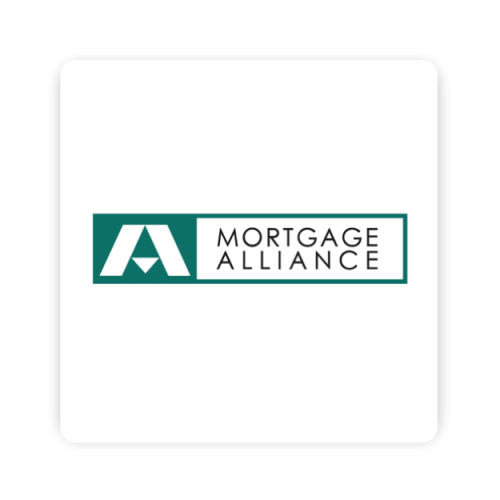 14-MortgageAlliance