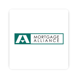 14-MortgageAlliance