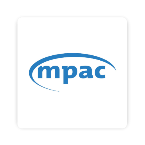 15-MPAC