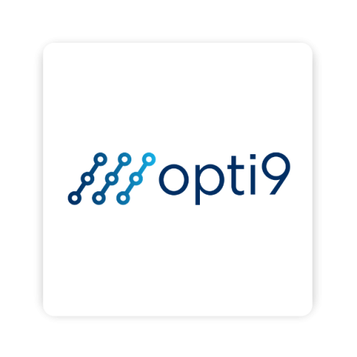 17-opti9