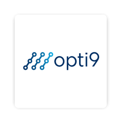 17-opti9