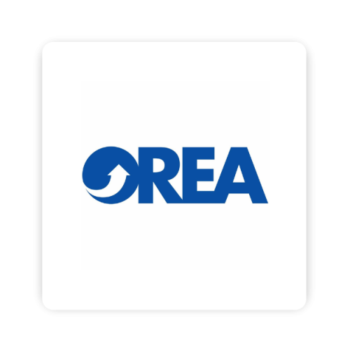 18-OREA