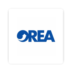 18-OREA