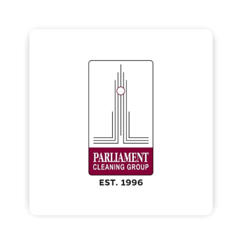 19-ParliamentCleaning