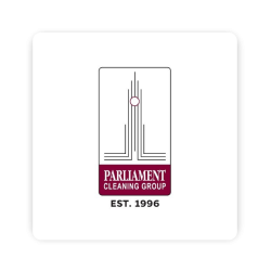 19-ParliamentCleaning