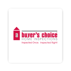 2-BuyersChoiceInspections