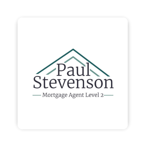 20-PaulStevensonMortgages