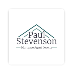 20-PaulStevensonMortgages