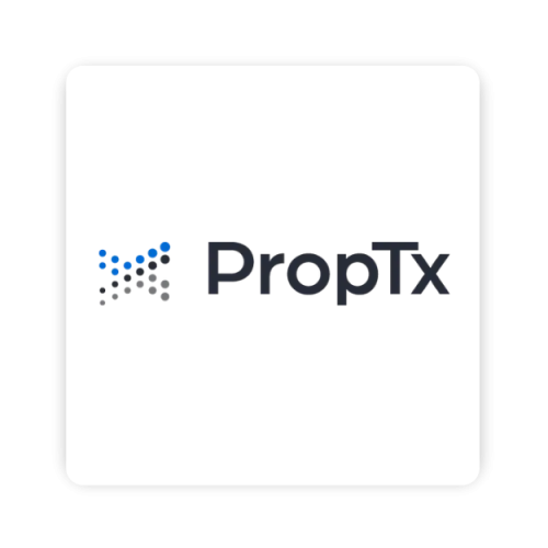 21-PropTx