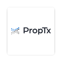 21-PropTx