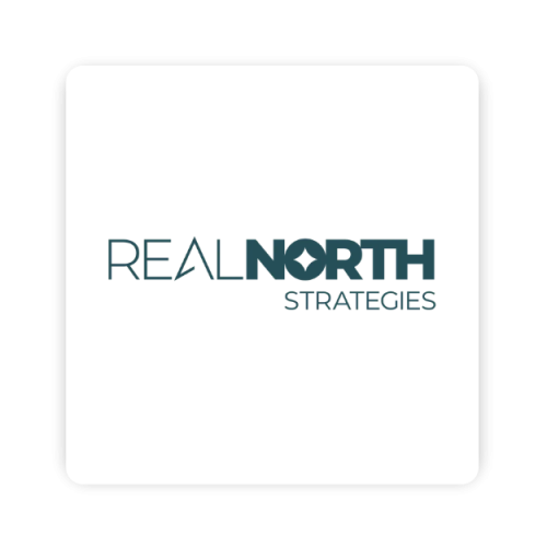 22-RealNorth