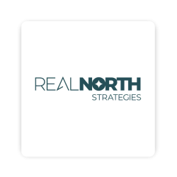 22-RealNorth