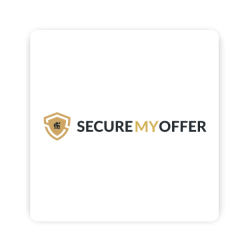 23-SecureMyOffer