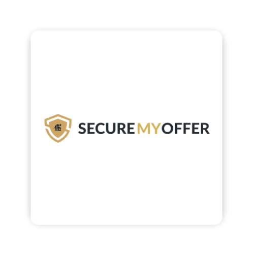 23-SecureMyOffer
