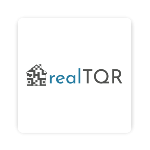 24-realTQR