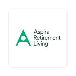 3-AspiraRetirement