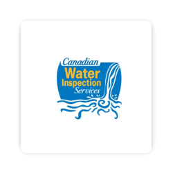5-CanadianWaterInspection