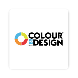 6-ColourByDesign