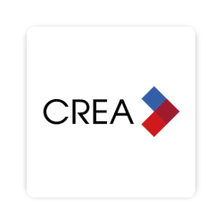 8-CREA