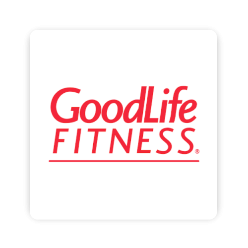 9-GoodLifeFitness
