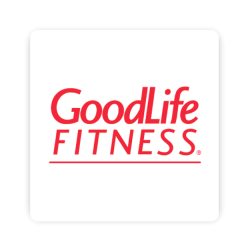 9-GoodLifeFitness
