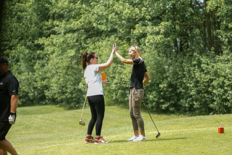 Candid 1_Golf Tournament-156