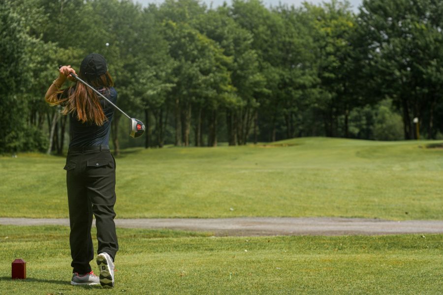 Candid 2_Golf Tournament-161