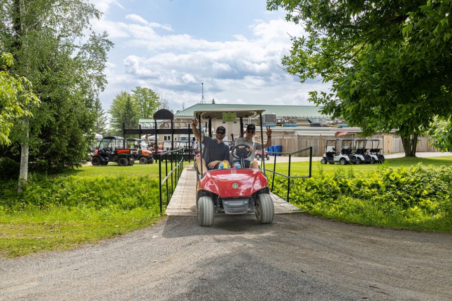 Carts 1_Golf Tournament-021