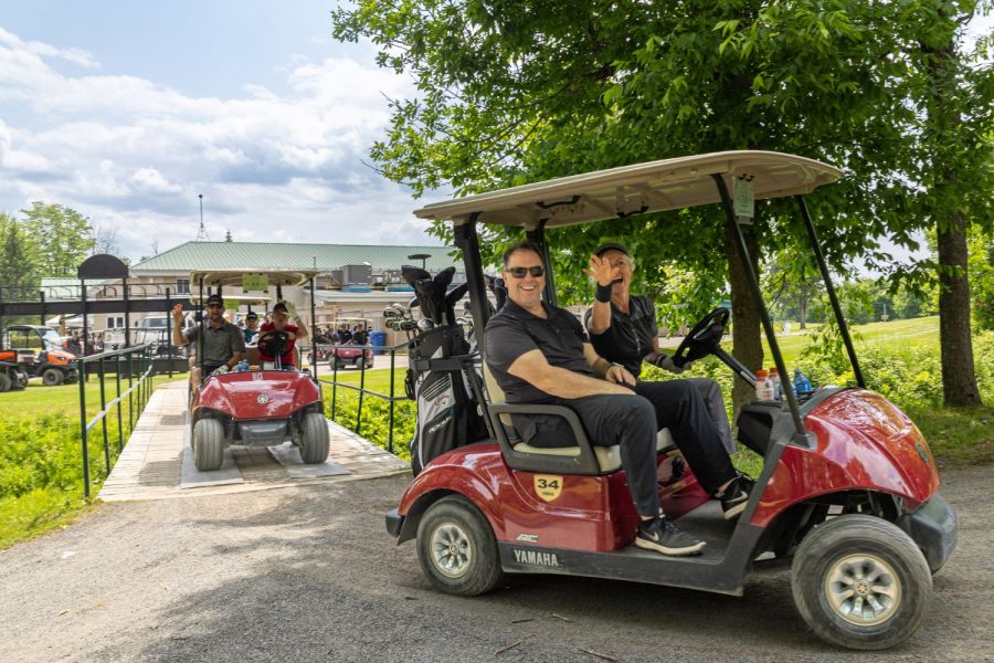 Carts 2_Golf Tournament-027