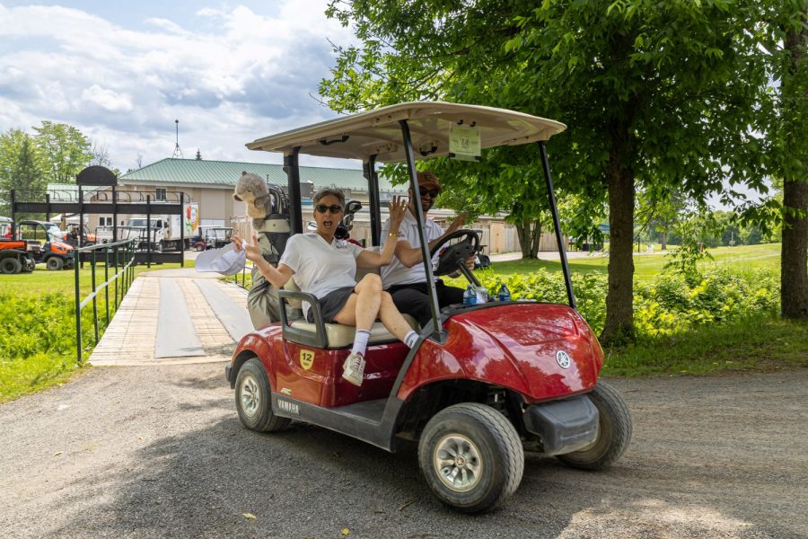 Carts 3_Golf Tournament-048