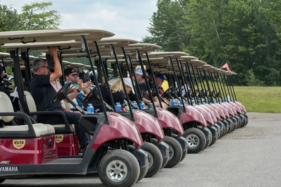 Carts_Golf Tournament-147