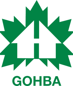 GOHBA_Logo_vertical_shortened_PMS