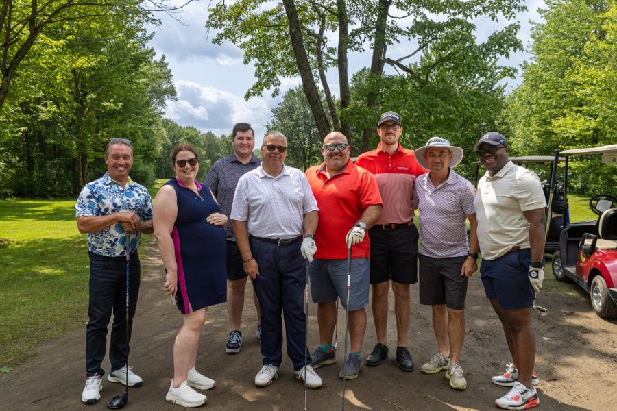 Group 1_Golf Tournament-050