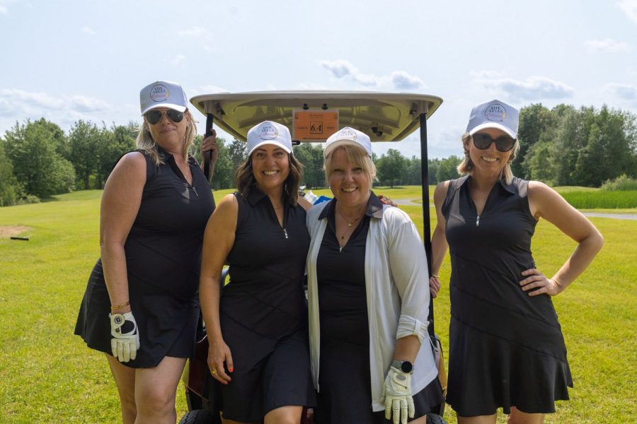 Group 2_Golf Tournament-061