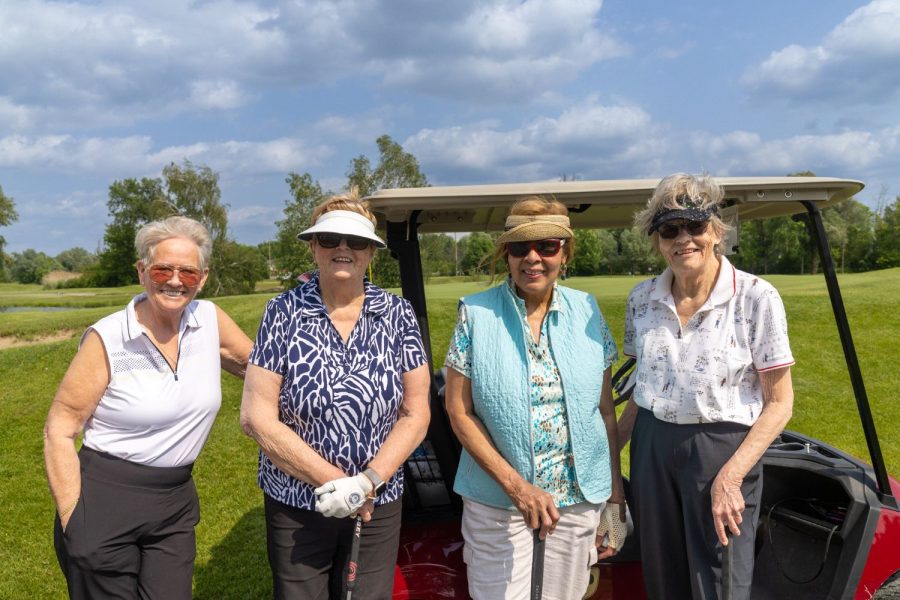 Group 3_Golf Tournament-086