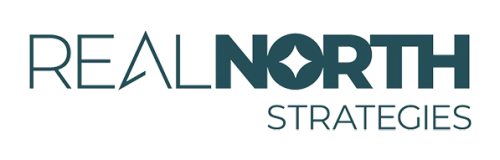 RealNorthStrategies_Logo