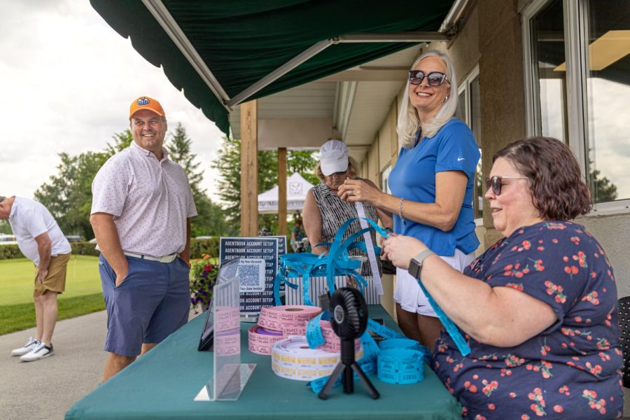 Reg Desk _ Golf Tournament-007