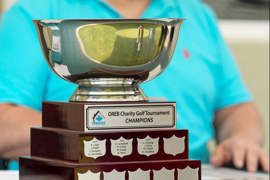 Trophy_Golf Tournament-129